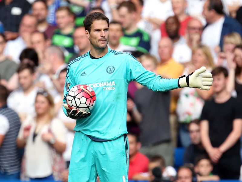 Begovic2