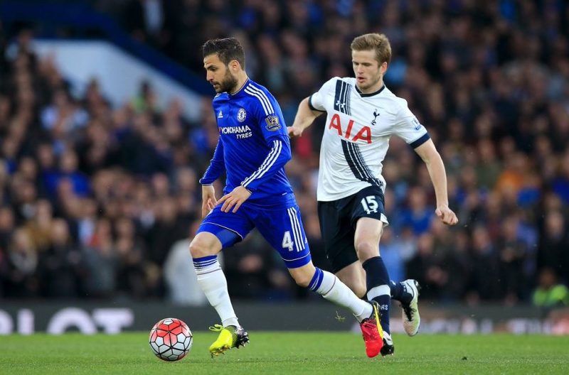Fabregas2