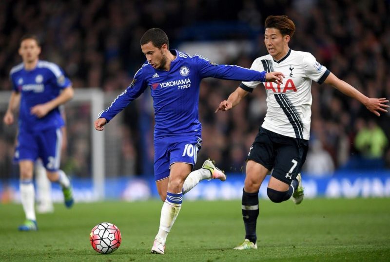 Hazard7