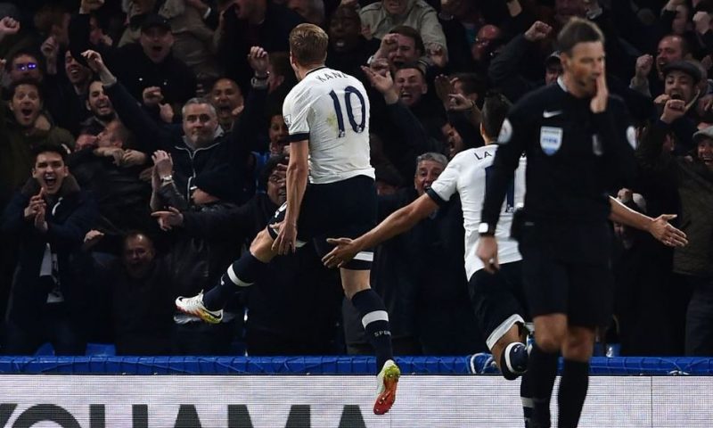 Kane