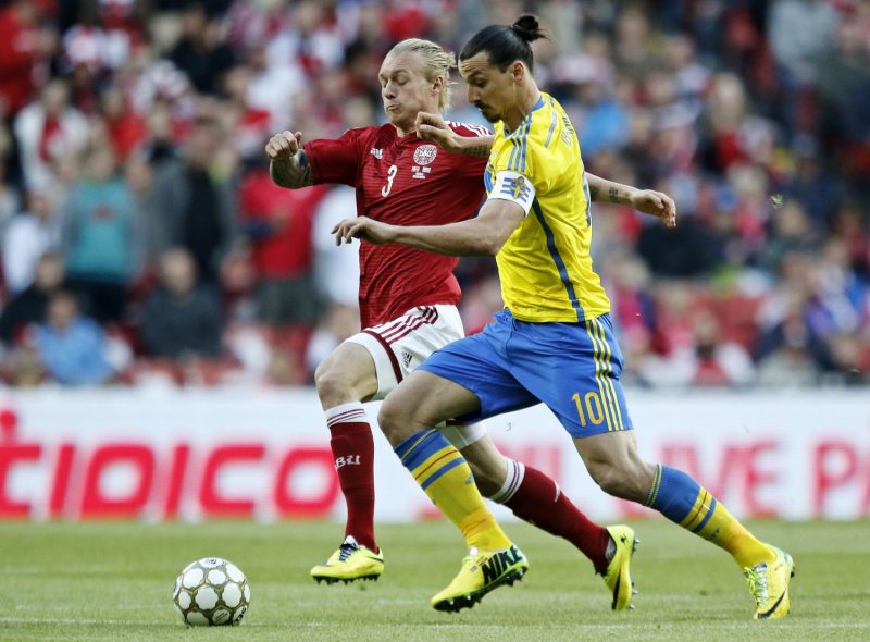 Kjaer-Ibra