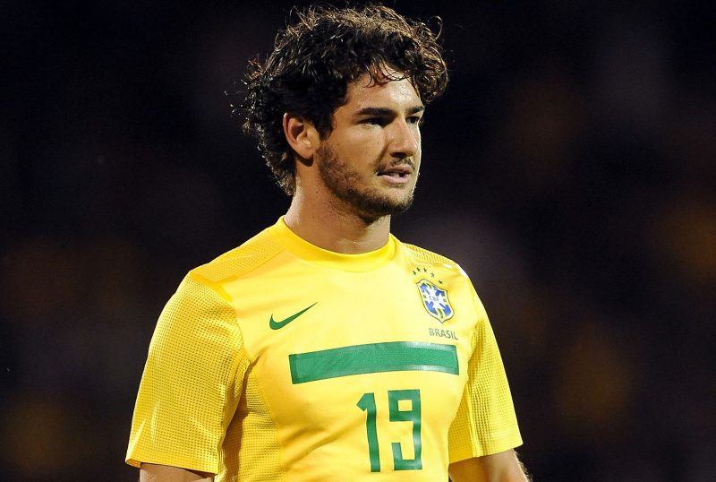 Pato2