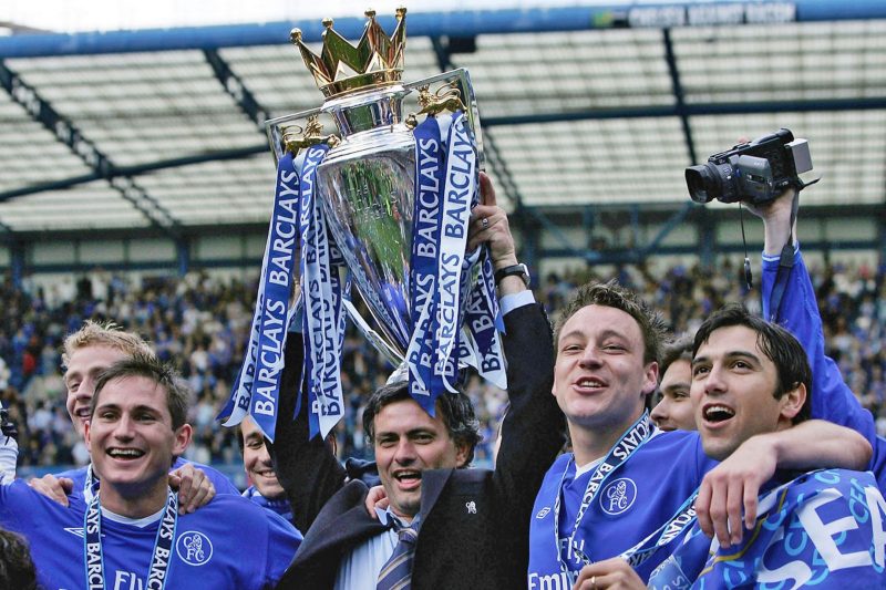 Terry-Mourinho2
