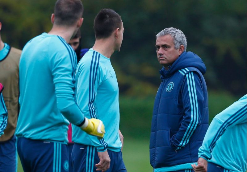 Terry-Mourinho3