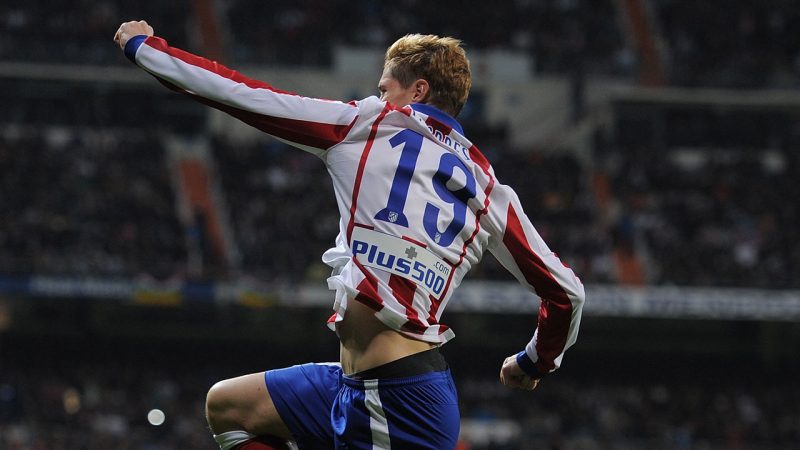Torres3