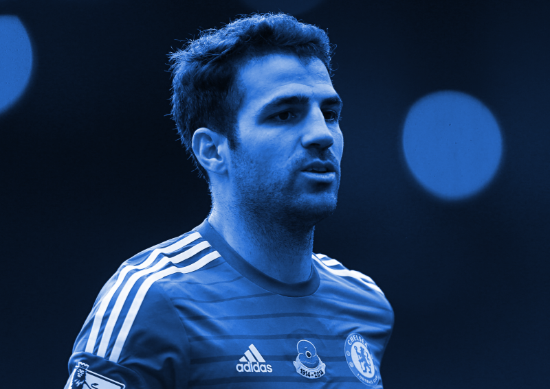 cesc