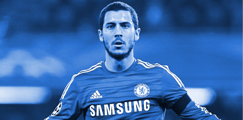 hazard
