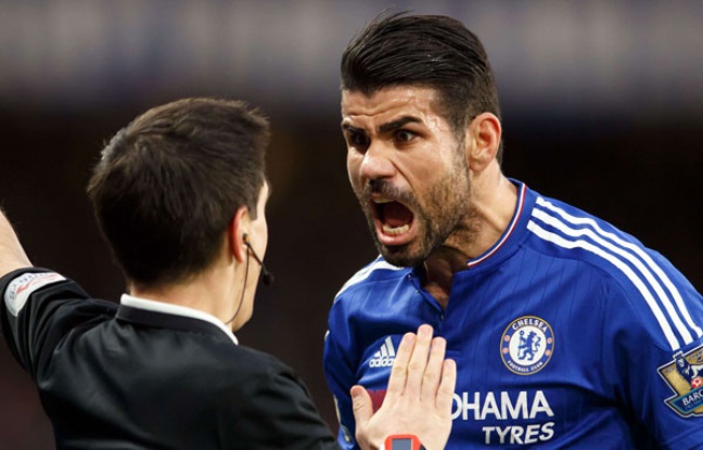 648x415_diego-costa-engueule-arbitre-routine