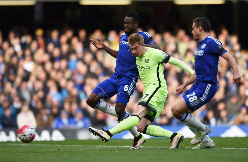 Baba-Azpilicueta