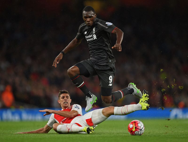 Benteke2