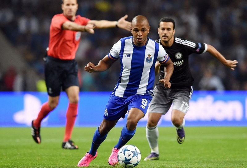 Brahimi2