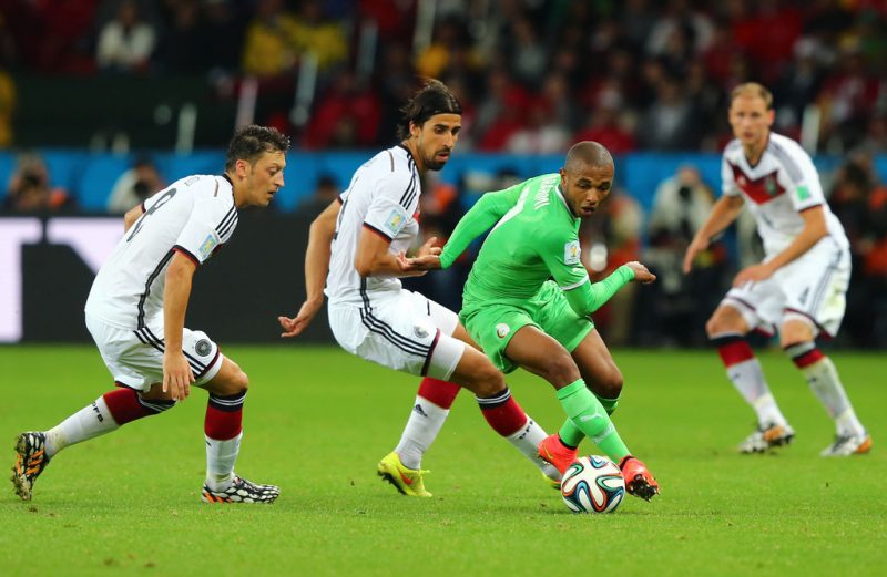 Brahimi3