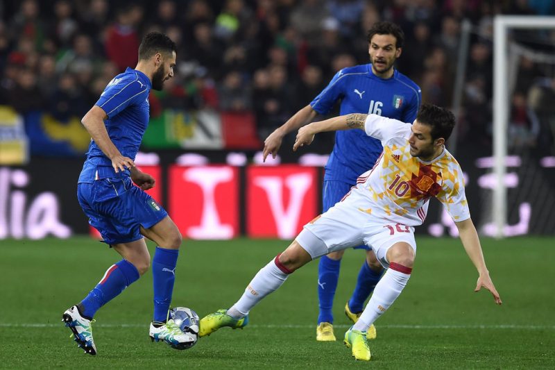 Candreva2