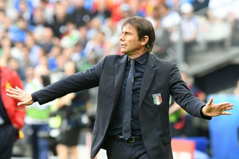 Conte77