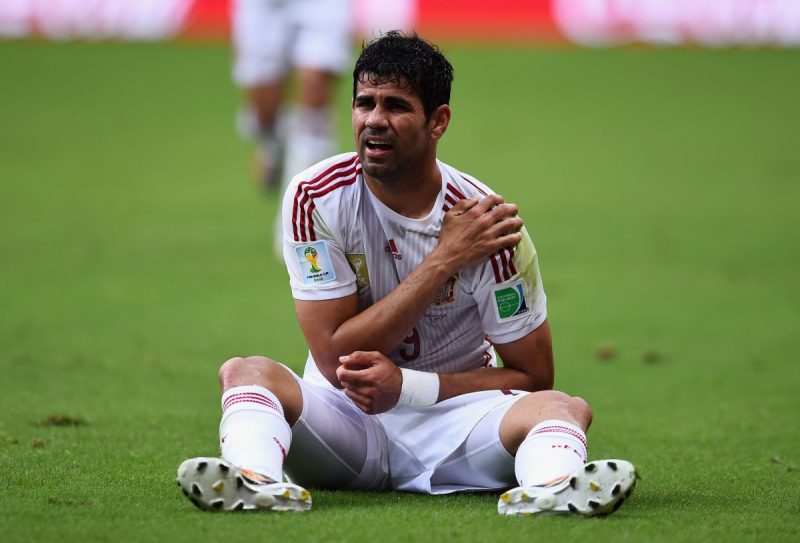 Costa3