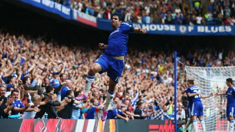 Diego-Costa-Chelsea