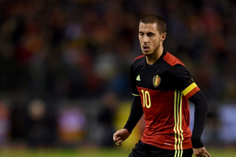 Hazard10