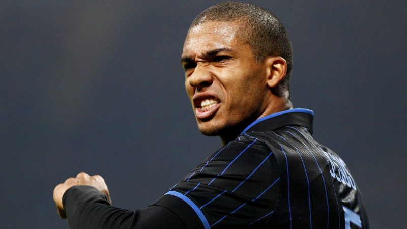 JuanJesus1