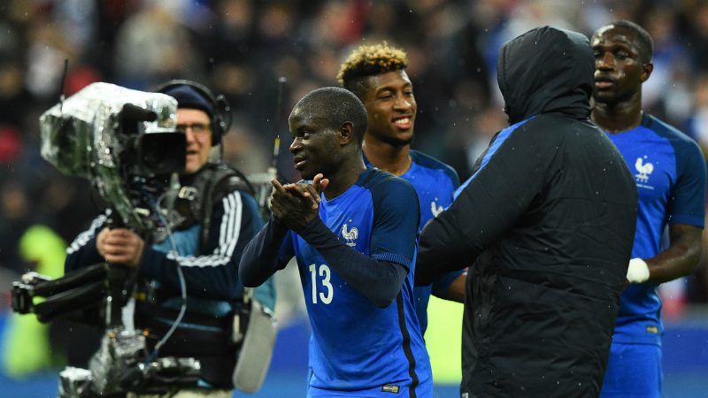 Kante2