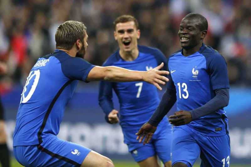Kante3