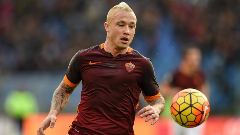Nainggolan1