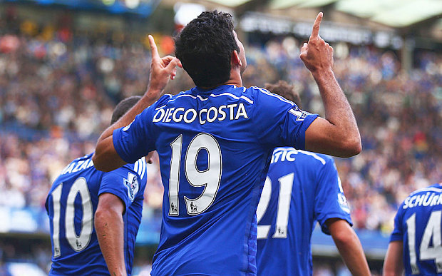 diego-costa_3015478b