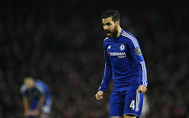 fabregas-rex_3557824b