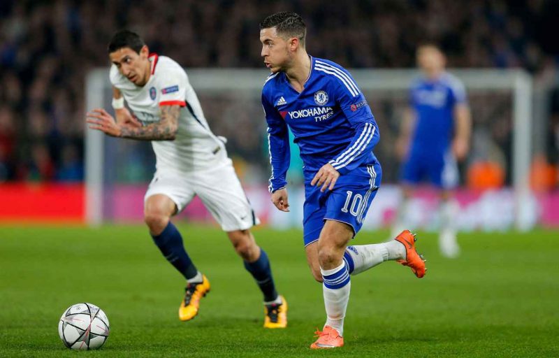 hazard-di-maria2