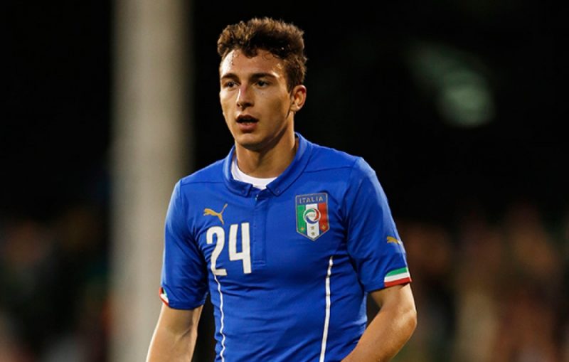 matteo-darmian2