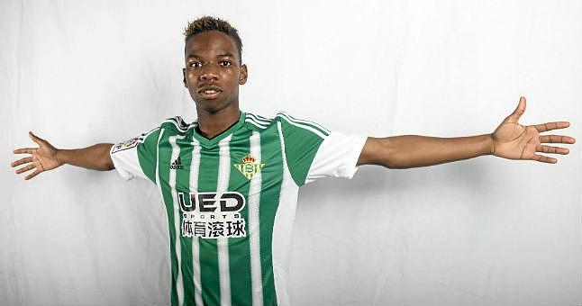 musonda-betis-entrevista