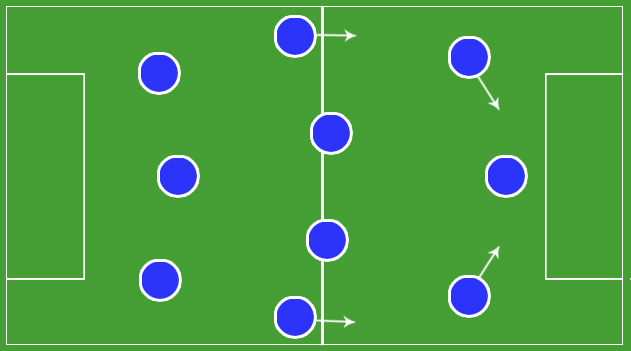 3-4-3_original