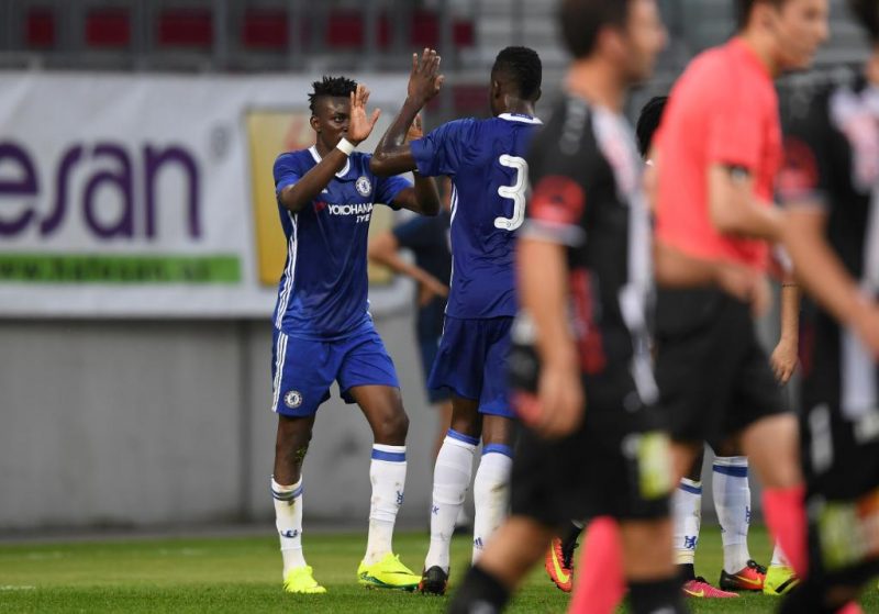 ChelseaFC_2016-Jul-20