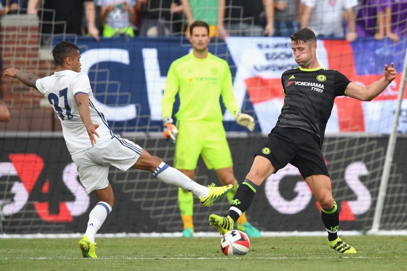 ChelseaFC_2016-Jul-30 1