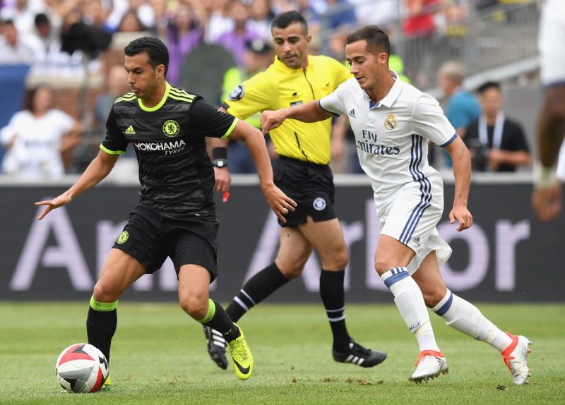 ChelseaFC_2016-Jul-30
