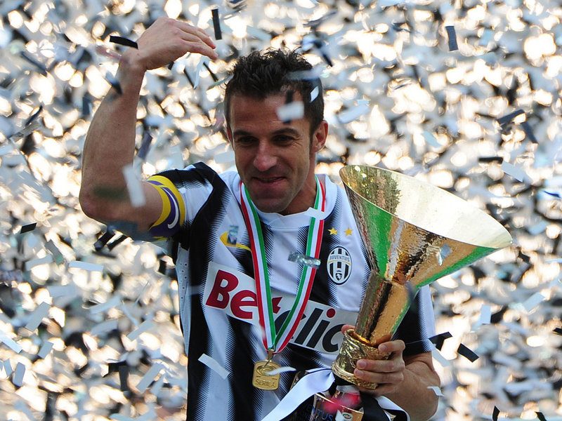 Del-Piero