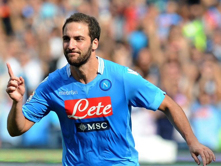 Higuain2
