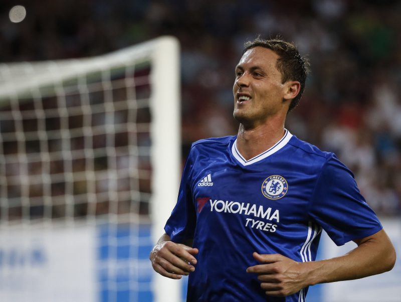 Matic6