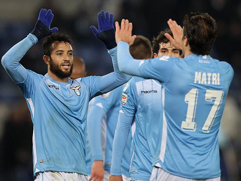 Matri2