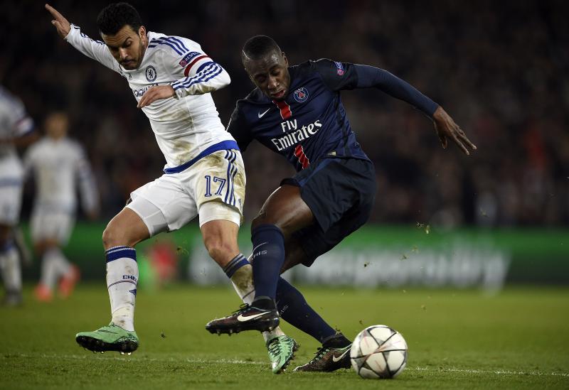 Matuidi2