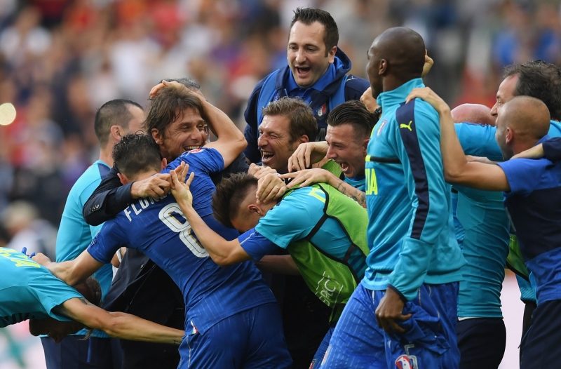 Optimized-Conte-Italy4