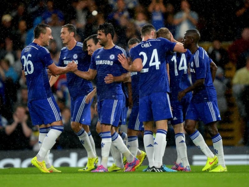 Optimized-Costa-Chelsea-Team