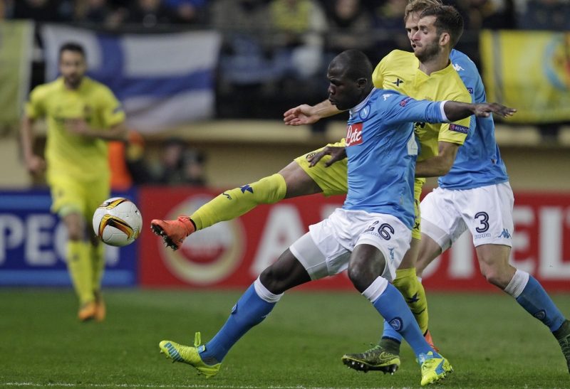 Optimized-Koulibaly1