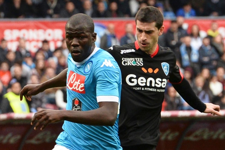 Optimized-Koulibaly3