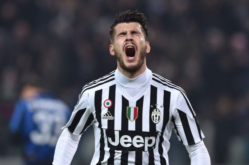 Optimized-Morata1