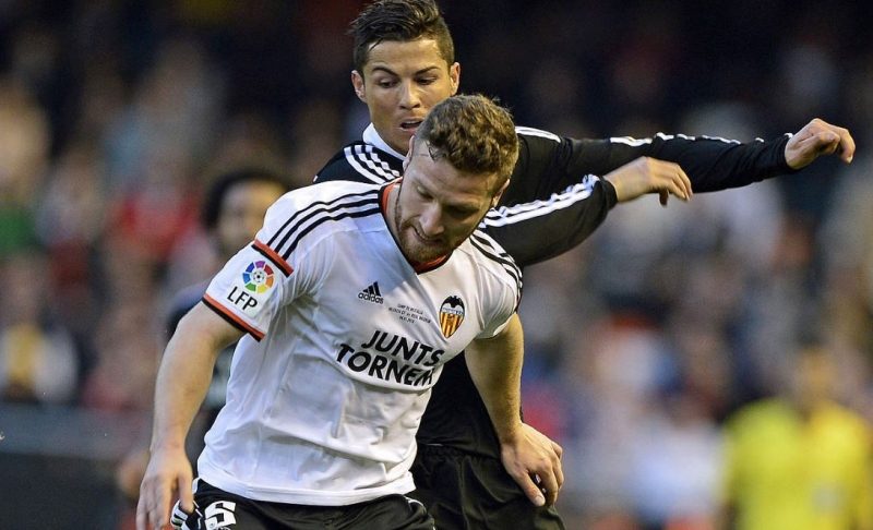 Optimized-Mustafi2