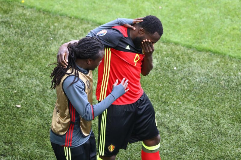 lukaku