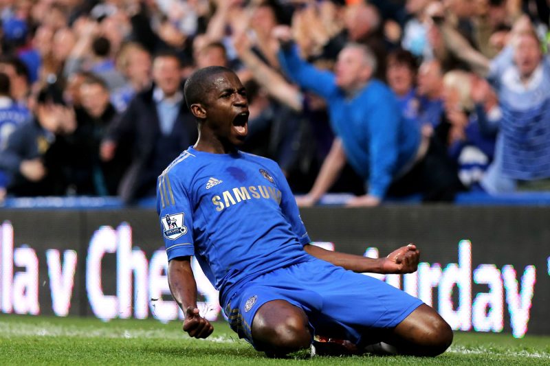 Ramires-Chelsea-goal