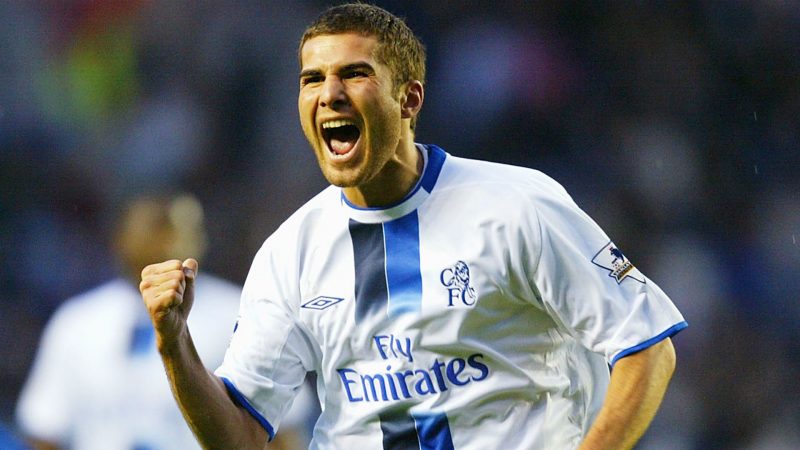 adrian-mutu-chelsea_1kyf5zd17zau41lptba4gzpboy