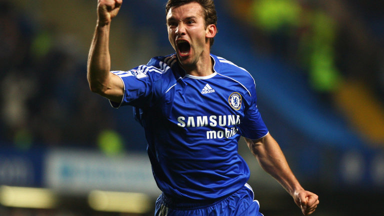 andriy-shevchenko-chelsea-leicester-city_2966472