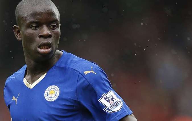 kante-675x425
